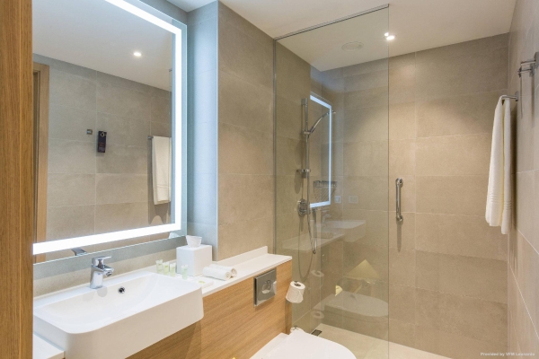Hotel Courtyard by Marriott Banja Luka